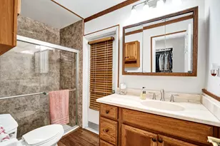 10544 NW 4th St, Plantation, FL 33324 - Photo 67