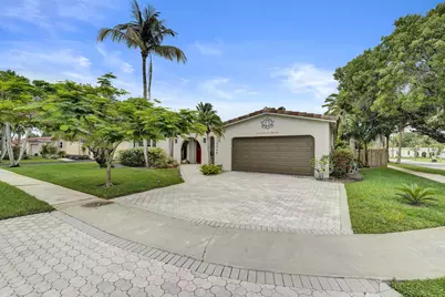 10544 NW 4th Street, Plantation, FL 33324 - Photo 57