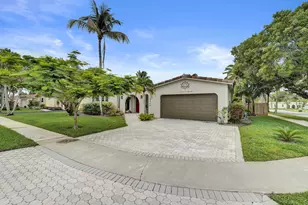 10544 NW 4th St, Plantation, FL 33324 - Photo 57