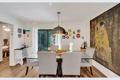 10544 NW 4th Street, Plantation, FL 33324 - Photo 11