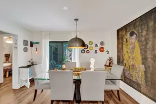 10544 NW 4th St, Plantation, FL 33324 - Photo 11