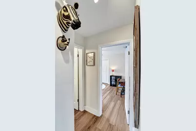 10544 NW 4th Street, Plantation, FL 33324 - Photo 27