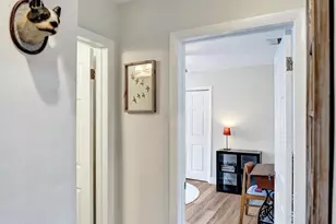 10544 NW 4th St, Plantation, FL 33324 - Photo 27