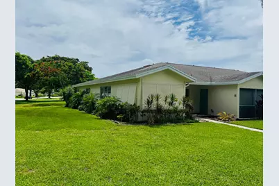 5114 Lakefront Boulevard, Delray Beach, FL 33484 - Photo 3
