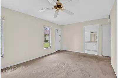 5114 Lakefront Boulevard, Delray Beach, FL 33484 - Photo 19
