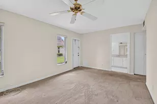 5114 Lakefront Blvd, Delray Beach, FL 33484 - Photo 19