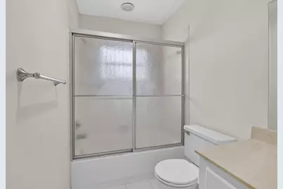 5114 Lakefront Boulevard, Delray Beach, FL 33484 - Photo 23