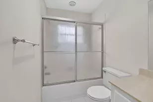 5114 Lakefront Blvd, Delray Beach, FL 33484 - Photo 23