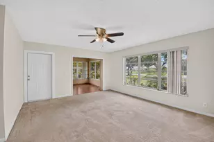 5114 Lakefront Blvd, Delray Beach, FL 33484 - Photo 3