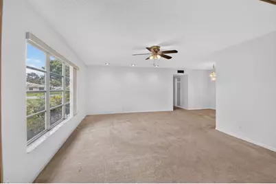 5114 Lakefront Boulevard, Delray Beach, FL 33484 - Photo 5