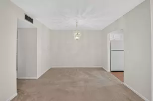 5114 Lakefront Blvd, Delray Beach, FL 33484 - Photo 11