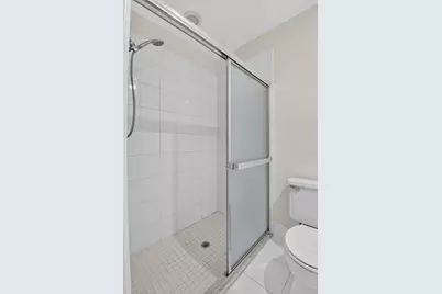 5114 Lakefront Boulevard, Delray Beach, FL 33484 - Photo 17