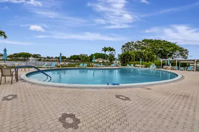 5114 Lakefront Boulevard, Delray Beach, FL 33484 - Photo 37