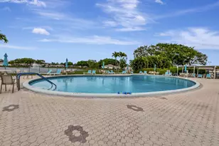 5114 Lakefront Blvd, Delray Beach, FL 33484 - Photo 37