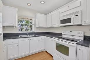 5114 Lakefront Blvd, Delray Beach, FL 33484 - Photo 13