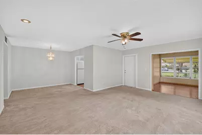 5114 Lakefront Boulevard, Delray Beach, FL 33484 - Photo 7