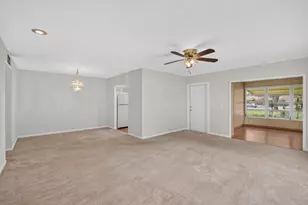 5114 Lakefront Blvd, Delray Beach, FL 33484 - Photo 7