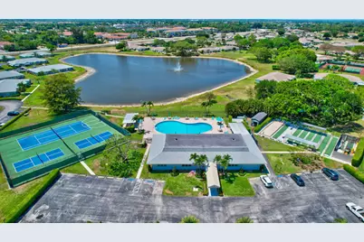 5114 Lakefront Boulevard, Delray Beach, FL 33484 - Photo 29