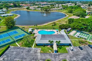 5114 Lakefront Blvd, Delray Beach, FL 33484 - Photo 29