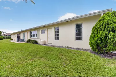 5114 Lakefront Boulevard, Delray Beach, FL 33484 - Photo 25