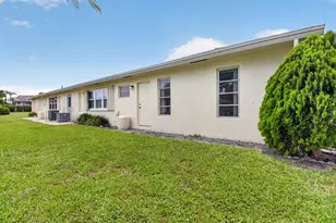 5114 Lakefront Blvd, Delray Beach, FL 33484 - Photo 25