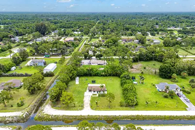 13785 62nd Court N, West Palm Beach, FL 33412 - Photo 31