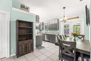 13785 62nd Ct N, West Palm Beach, FL 33412 - Photo 9