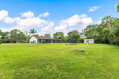13785 62nd Court N, West Palm Beach, FL 33412 - Photo 27
