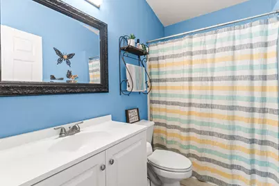 13785 62nd Court N, West Palm Beach, FL 33412 - Photo 19