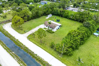 13785 62nd Court N, West Palm Beach, FL 33412 - Photo 29