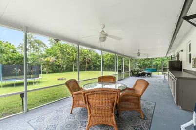 13785 62nd Court N, West Palm Beach, FL 33412 - Photo 21