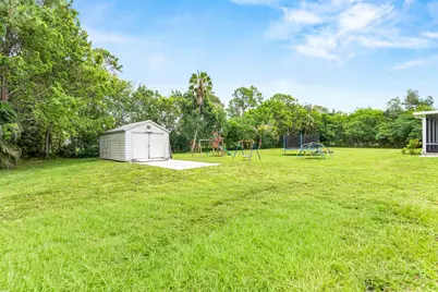13785 62nd Court N, West Palm Beach, FL 33412 - Photo 25