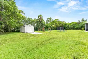 13785 62nd Ct N, West Palm Beach, FL 33412 - Photo 25