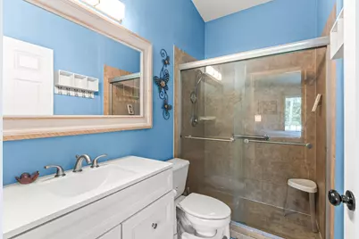 13785 62nd Court N, West Palm Beach, FL 33412 - Photo 17