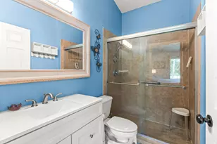13785 62nd Ct N, West Palm Beach, FL 33412 - Photo 17