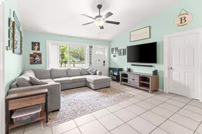 13785 62nd Court N, West Palm Beach, FL 33412 - Photo 7