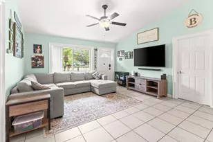 13785 62nd Ct N, West Palm Beach, FL 33412 - Photo 7
