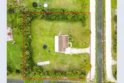 13785 62nd Court N, West Palm Beach, FL 33412 - Photo 35