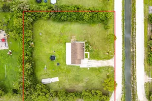 13785 62nd Ct N, West Palm Beach, FL 33412 - Photo 35