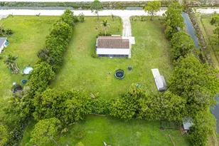 13785 62nd Ct N, West Palm Beach, FL 33412 - Photo 37