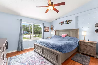 13785 62nd Court N, West Palm Beach, FL 33412 - Photo 15