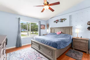 13785 62nd Ct N, West Palm Beach, FL 33412 - Photo 15