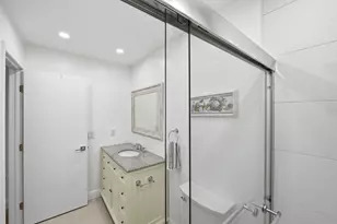 955 Circle Dr, Delray Beach, FL 33445 - Photo 13