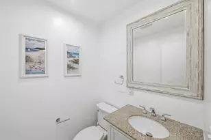 955 Circle Dr, Delray Beach, FL 33445 - Photo 9
