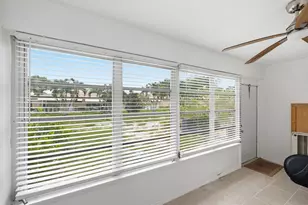 955 Circle Dr, Delray Beach, FL 33445 - Photo 15