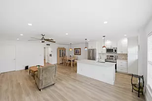 955 Circle Dr, Delray Beach, FL 33445 - Photo 3