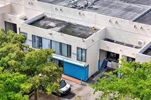 7168 NW 50th St, Miami, FL 33166 - Photo 1
