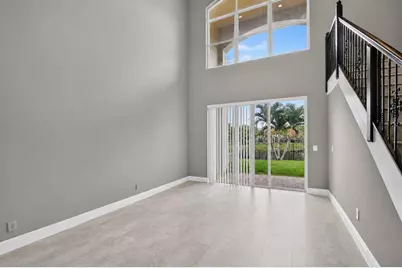 6899 Houlton Circle, Lake Worth, FL 33467 - Photo 5