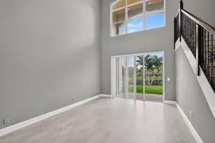 6899 Houlton Cir, Lake Worth, FL 33467 - Photo 5