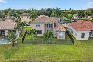 6899 Houlton Cir, Lake Worth, FL 33467 - Photo 3
